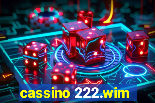 cassino 222.wim